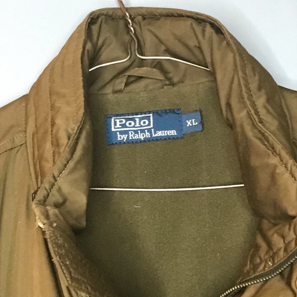 Jacket - Picture 2 of 2